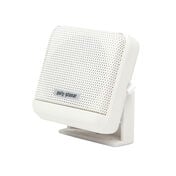 Poly Planar MB41 10-Watt VHF Extension Speaker